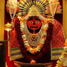 Bala Ji Bhajan